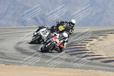 media/Oct-05-2025-CVMA (Sun) [[beeef4f201]]/Race 14-Formula 2-CVMA Hooligans-American Thunder/